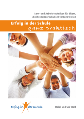 Praxisbuch Jetzt bestellen